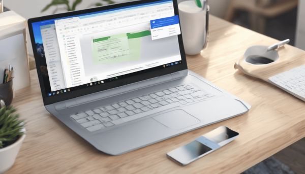 Accéder à ma boîte mail Hotmail n’est pas si compliqué