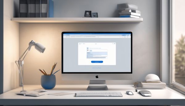 Accéder à votre messagerie Hotmail en ligne facilement