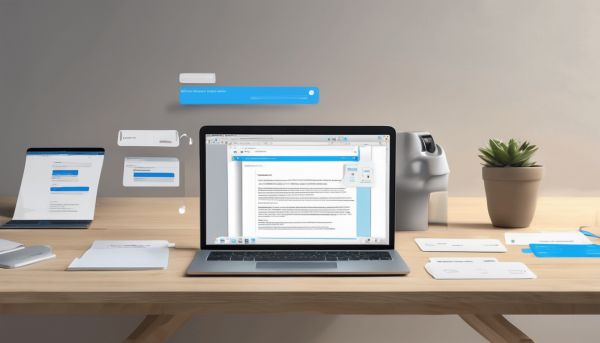 Accédez à vos e-mails Hotmail en quelques étapes simples