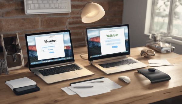 Comment résoudre vos problèmes de connexion Hotmail facilement