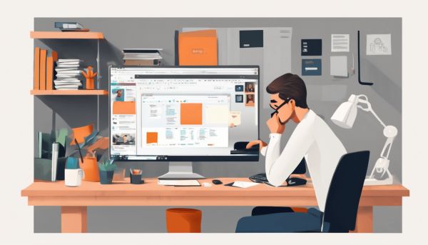 Comment retrouver votre boîte de réception Hotmail rapidement
