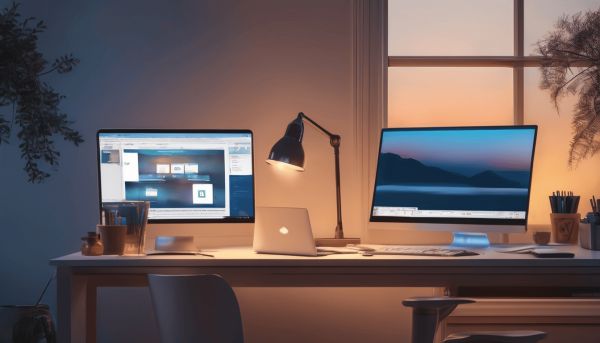 Comment vous reconnecter facilement à votre compte Hotmail Outlook