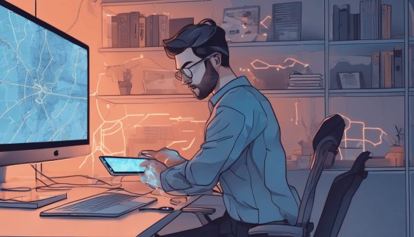 Localisez rapidement votre appareil Google perdu et sécurisé