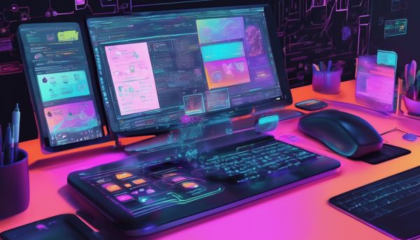 Programmer des SMS sur Samsung : une méthode innovante