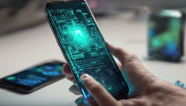 Programmer un SMS Samsung : la méthode surprenante à connaître