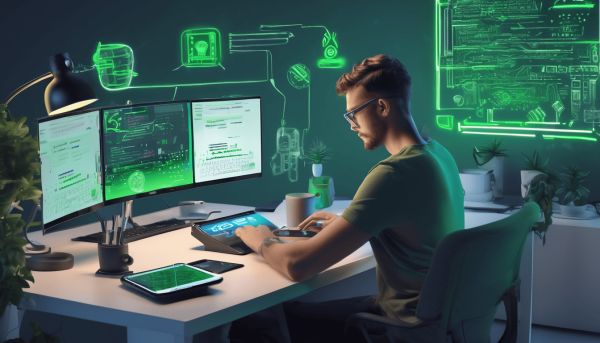 Programmer un SMS Samsung pour un envoi automatique
