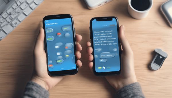 Programmer un SMS sur Samsung : astuces et étapes simples