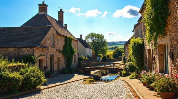 Top 5 méthodes innovantes pour la détection de réseaux en Normandie