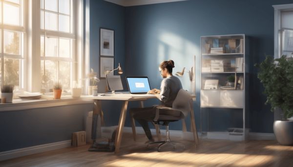 Tout ce qu’il faut savoir pour se connecter à Hotmail