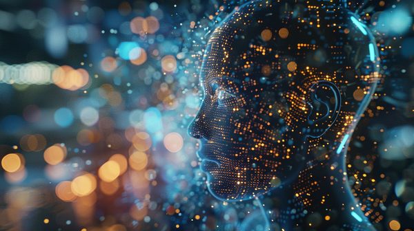 Transcription et sous-titrage générés par l'ia : améliorez vos vidéos