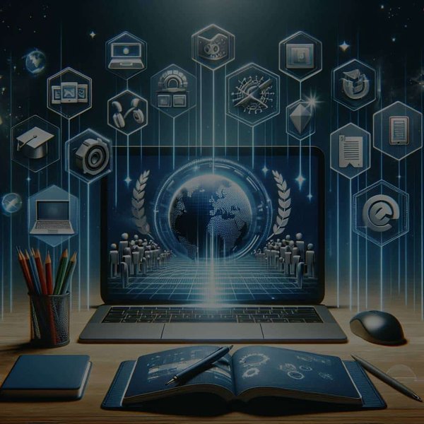 Quelles sont les meilleures plateformes pour créer et vendre des cours en ligne en 2023 ?