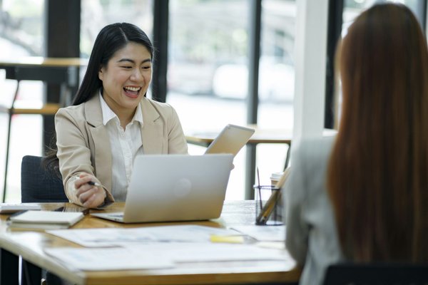 Consultant seo spécialisé pour le secteur éducatif: boostez votre visibilité