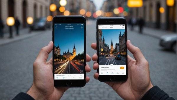 Trouvez votre forfait mobile en fonction de votre budget