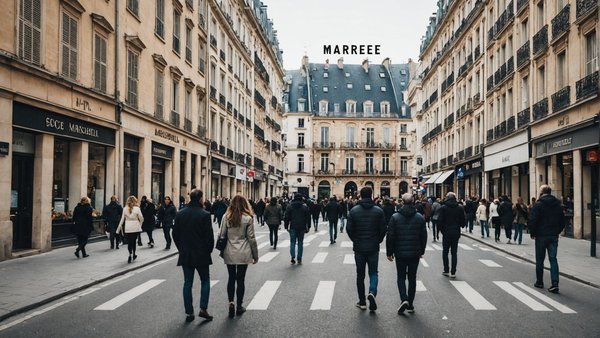 Agence seo marseille : boostez votre visibilité avec arkée